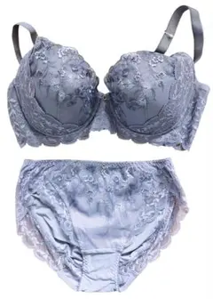 【すず様専用】 Triumph E80 L 新品未使用 レッドレーベル