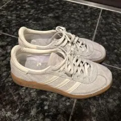 adidas handball spezial