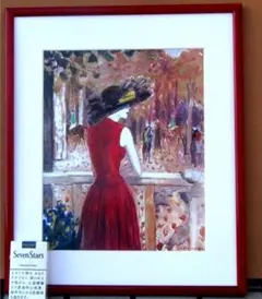 2026年最新】絵画 カシニョールの人気アイテム - メルカリ