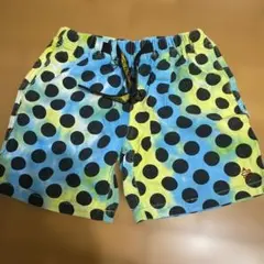 aldies ハーフパンツのサムネイル