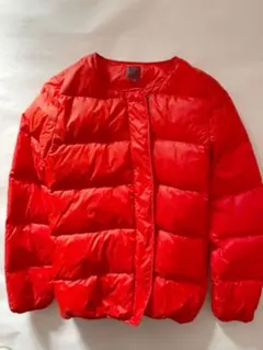 Item thumbnail for item e724f1d8-0b6e-478a-a6ee-f580aaf6b891