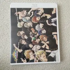 断捨離様 リクエスト 2点 まとめ商品