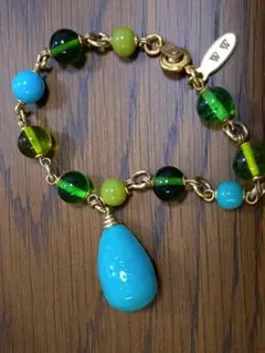 ケ・セランパサラン　月のうさぎ様 リクエスト 4点 まとめ商品