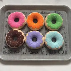 ★ME★様 リクエスト 3点 まとめ商品