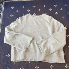 Item thumbnail for item d3b0cbae-2bfa-48a7-8085-968d6cbab35b