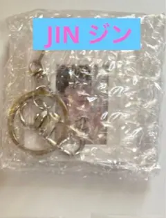 BTS ARIRANG Weverse Global 特典 ジン