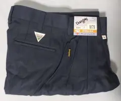 Item thumbnail for item 7a1c7b11-c96d-441c-b301-ad36c8857109