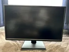 2025年最新】EX-LDH241DBの人気アイテム - メルカリ