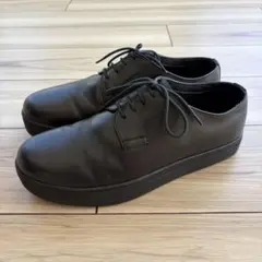 MACKINTOSH PHILOSOPHY 革靴