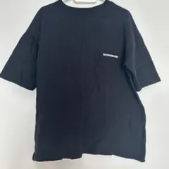 Item thumbnail for item 07dd0247-85ba-478c-ba2c-100fd40c7678