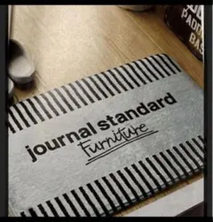 Item thumbnail for item 1ecd1834-9086-46c4-a15a-985227d06f46