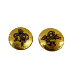 Item thumbnail for item 0cd64c19-dc74-4985-a459-418e2530fe8f