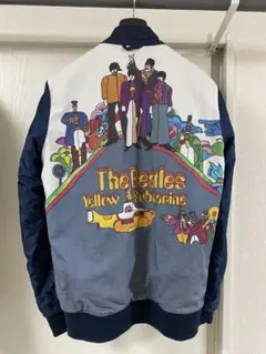 2026年最新】PRETTY GREEN beatlesの人気アイテム - メルカリ