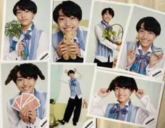 2025年最新】井上一太 公式写真の人気アイテム - メルカリ