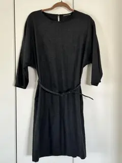 mizuiro ind ワンピース