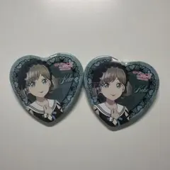 2026年最新】伊達さゆり 缶の人気アイテム - メルカリ