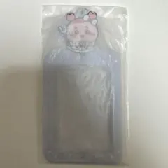 2026年最新】ちいかわカードホルダーの人気アイテム - メルカリ