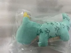 2026年最新】小林さんちのメイドラゴン ぬいぐるみの人気アイテム