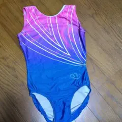 オリンストーン