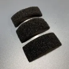 Item thumbnail for item 8ba72029-0f93-4b9d-8672-4f8ab5ccb4fd