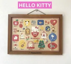 Item thumbnail for item 3458a166-0706-48f0-a16f-df2bf1dbb1b1