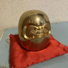 Item thumbnail for item 5e5ca7d4-e0a9-489a-9c82-45d684120cc1