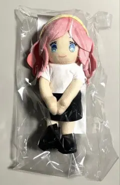 2025年最新】月宮林檎の人気アイテム - メルカリ