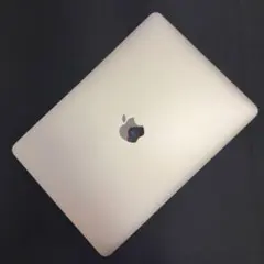 2026年最新】macbook A1534の人気アイテム - メルカリ