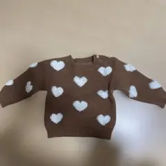 Item thumbnail for item cc901094-406b-4ca1-9072-b131662986c3