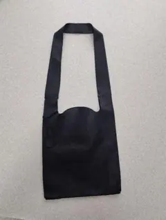 RENハリーレジブクロショルダーバックのサムネイル