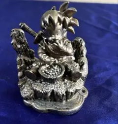 2025年最新】ドラゴンボールカプセル ブロンズの人気アイテム - メルカリ