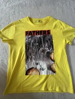 RAF SIMONS 88 ナンバリング Tシャツ RAF SIMONS 88 ナンバリング Tシャツ - メルカリ
