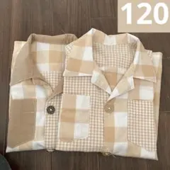 キッズ服