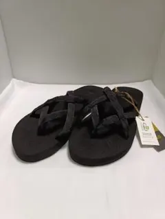 新品 TEVA テバ OLOWAHU オロワフ 24cmのサムネイル