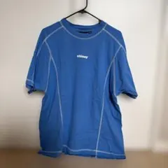Stussy ステューシー 師杜西 長袖tシャツ 紺タグ - メルカリ