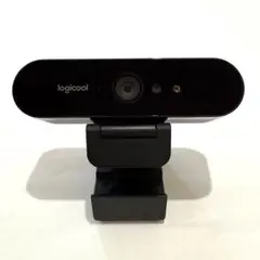 ロジクール Webカメラ Brio C1000s
