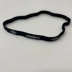 サッカー アクセサリー