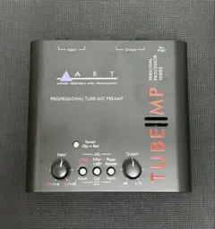 Item thumbnail for item 8f2cd069-a1e3-4f50-bdb5-f22db7962d9f