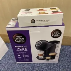 Item thumbnail for item c6f98e5a-b9a1-47aa-a30f-6fbfe6b1c885