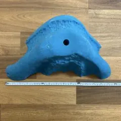 Item thumbnail for item 9d1b3ae3-50dc-4d37-b9f4-ad3c1cd925f5