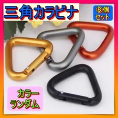 Item thumbnail for item b9c2b5c0-fa67-4075-a9f7-7d60933364c8