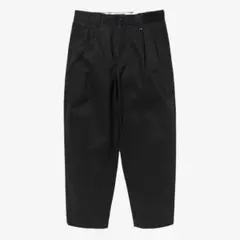新品未使用】WTAPS 261TQDT-PTM04 TRDT1802 - メルカリ