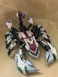 2025年最新】デススティンガー zsの人気アイテム - メルカリ