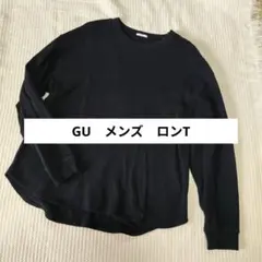 Item thumbnail for item 621f930a-c474-472e-81de-d9efd92ab4e1