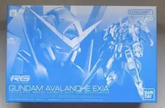 2026年最新】BANDAI 機体名3：GN-001 ガンダムエクシア ガンプラ RG