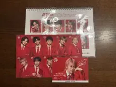 超特急 タクヤ MUFG三菱UFJ銀行 キャンペーン コインシリンダー - メルカリ