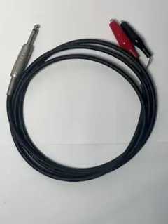 Item thumbnail for item 68ffa78e-6087-4b4a-8b68-47148e9eaa4a