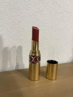 YSL ルージュ　ヴォリュプテ　シャイン83