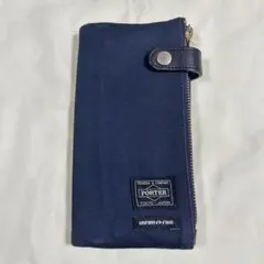 2026年最新】ほぼ日 porterの人気アイテム - メルカリ