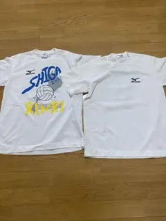 北海道日本ハムファイターズ イラスト入りTシャツ 近藤健介 - メルカリ